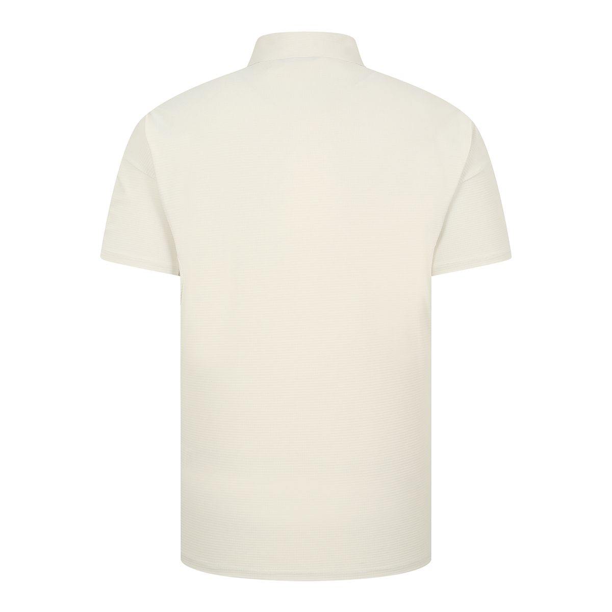 테일러메이드 어패럴(TAYLORMADE APPAREL) 남성 사각 조직 티셔츠 T8031TO2145-508