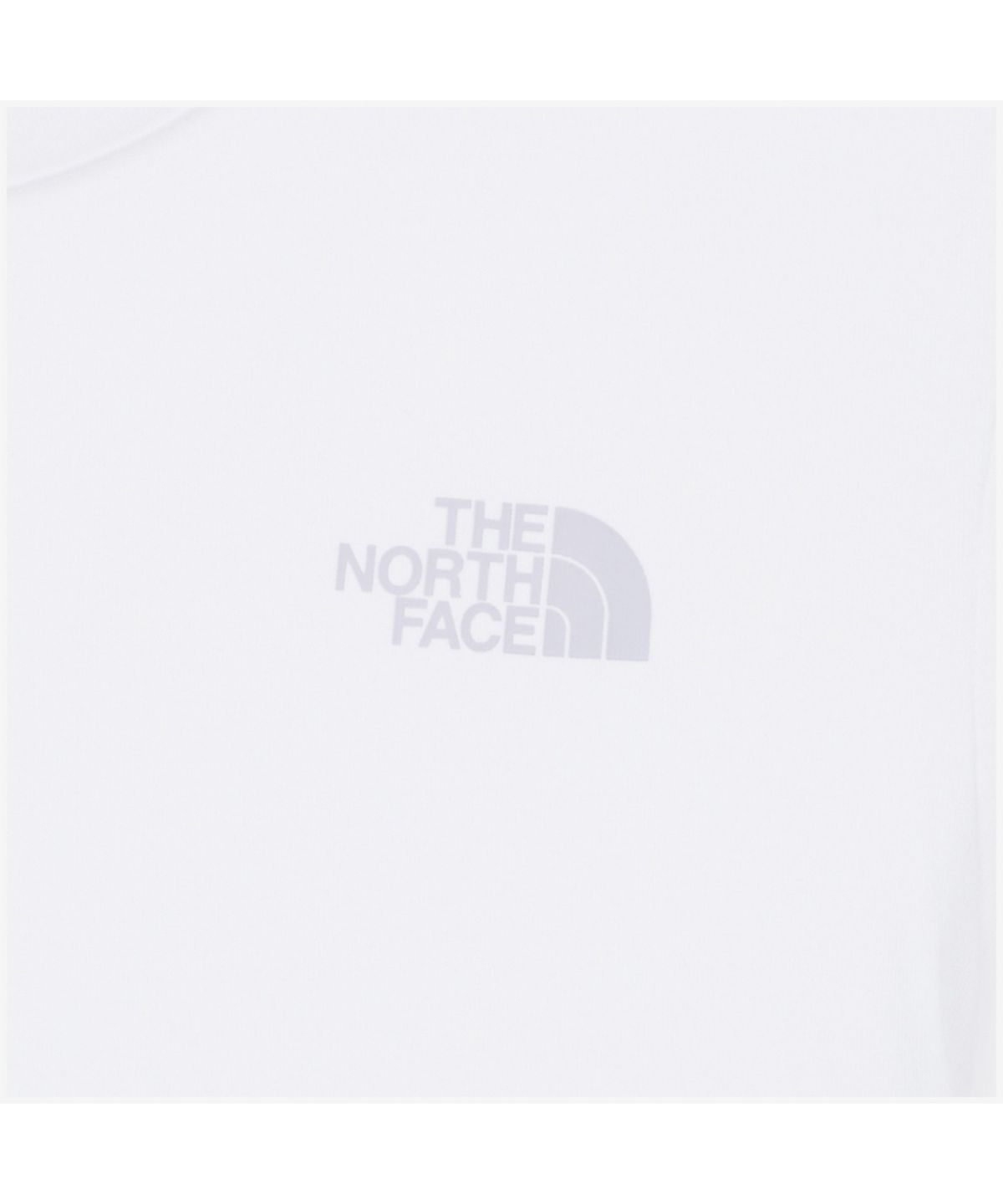 노스페이스(THE NORTH FACE) NT7UR40A 여성 벨리아 반팔 티셔츠 WHITE