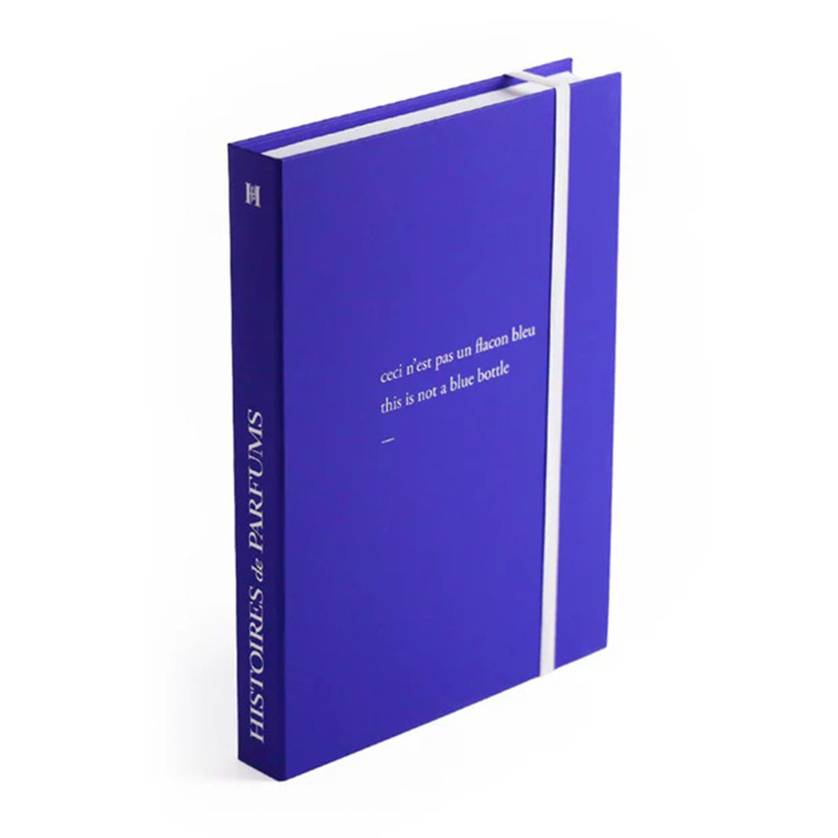 이스뜨와 드 퍼퓸(HISTOIRES DE PARFUMS) 블루 북 컬렉션 (15ml X 7종)