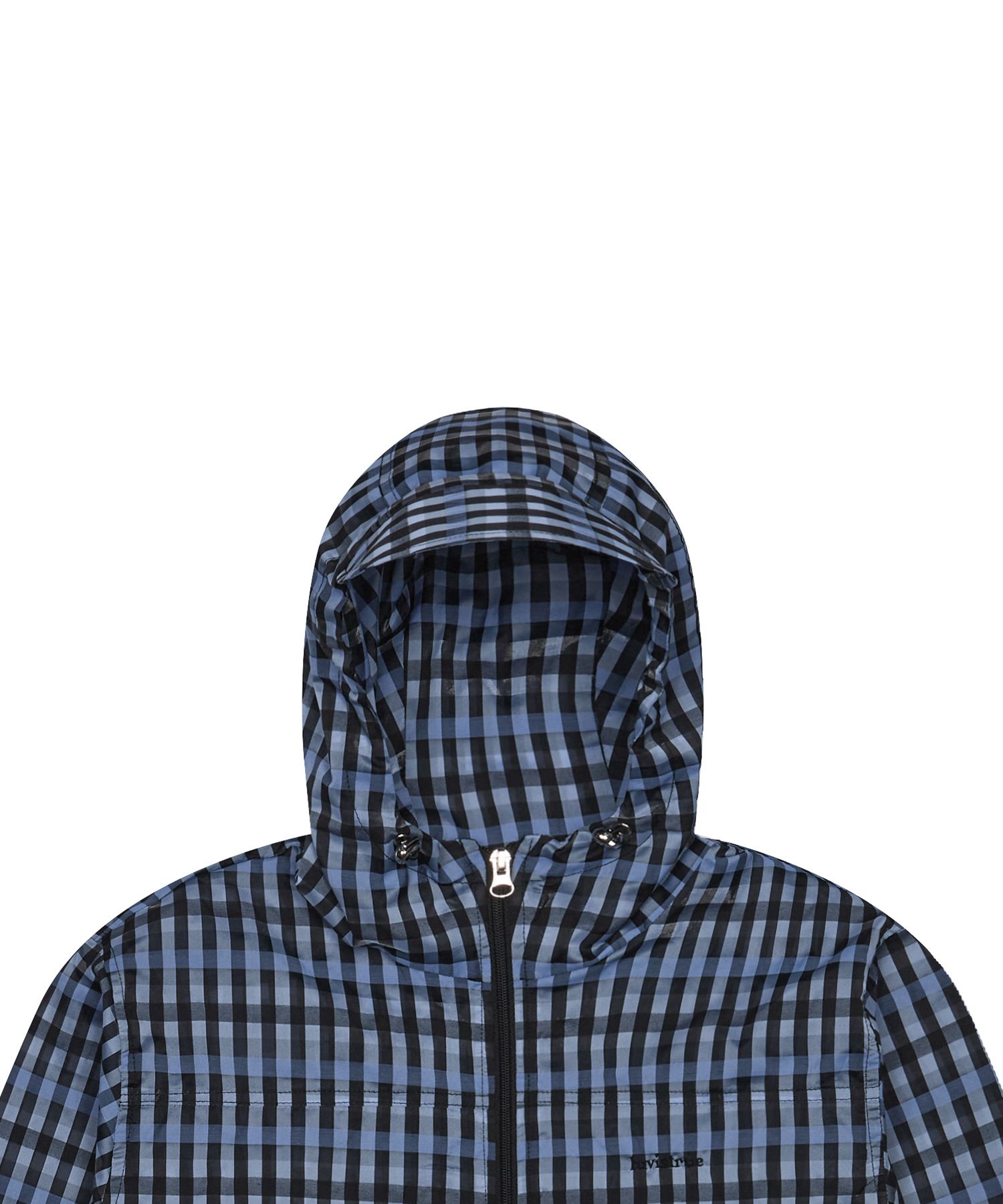 [LUV IS TRUE]★25SS★韓国人気★SM WINDBREAKER MUSINSA公式 | LUV IS TRUE SM WINDBREAKER(LIGHT BLUE)