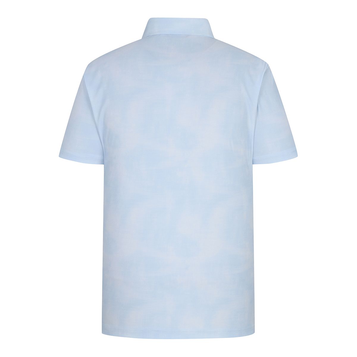 테일러메이드 어패럴(TAYLORMADE APPAREL) 남성 전판 패턴 티셔츠 T8031TO2241-940