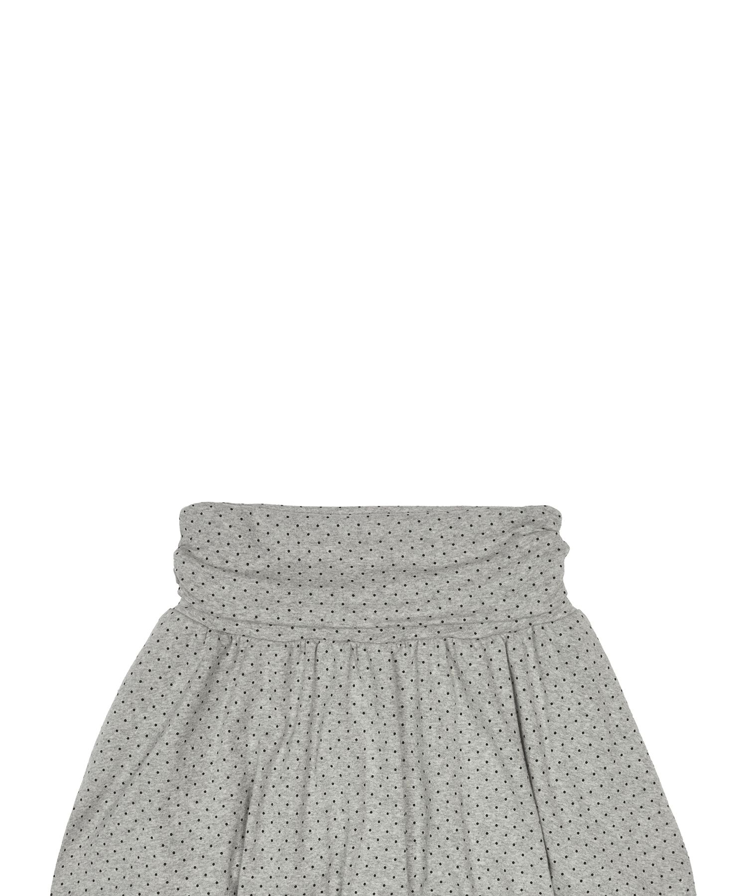 ★LUVISTRUE★SM BALLOON SKIRT(GRAY)★正規品/韓国直送料込 MUSINSA | LUV IS TRUE SM BALLOON SKIRT(GRAY)
