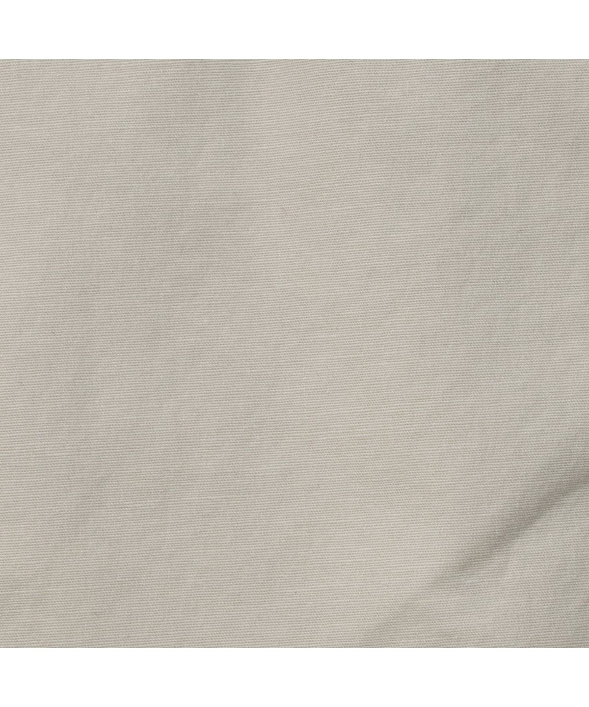 브렌우드(BRENTWOOD) 피그먼트 워싱 하프팬츠 BRPOM25671BEX
