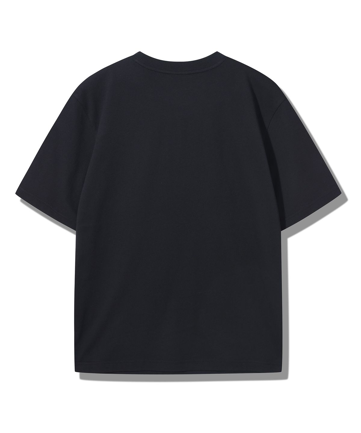지프(JEEP) DUSTY 프리스피릿 반팔티 (JQ5TSU107BK)