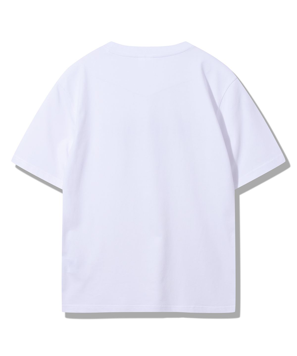 지프(JEEP) DUSTY 프리스피릿 반팔티 (JQ5TSU107WH)