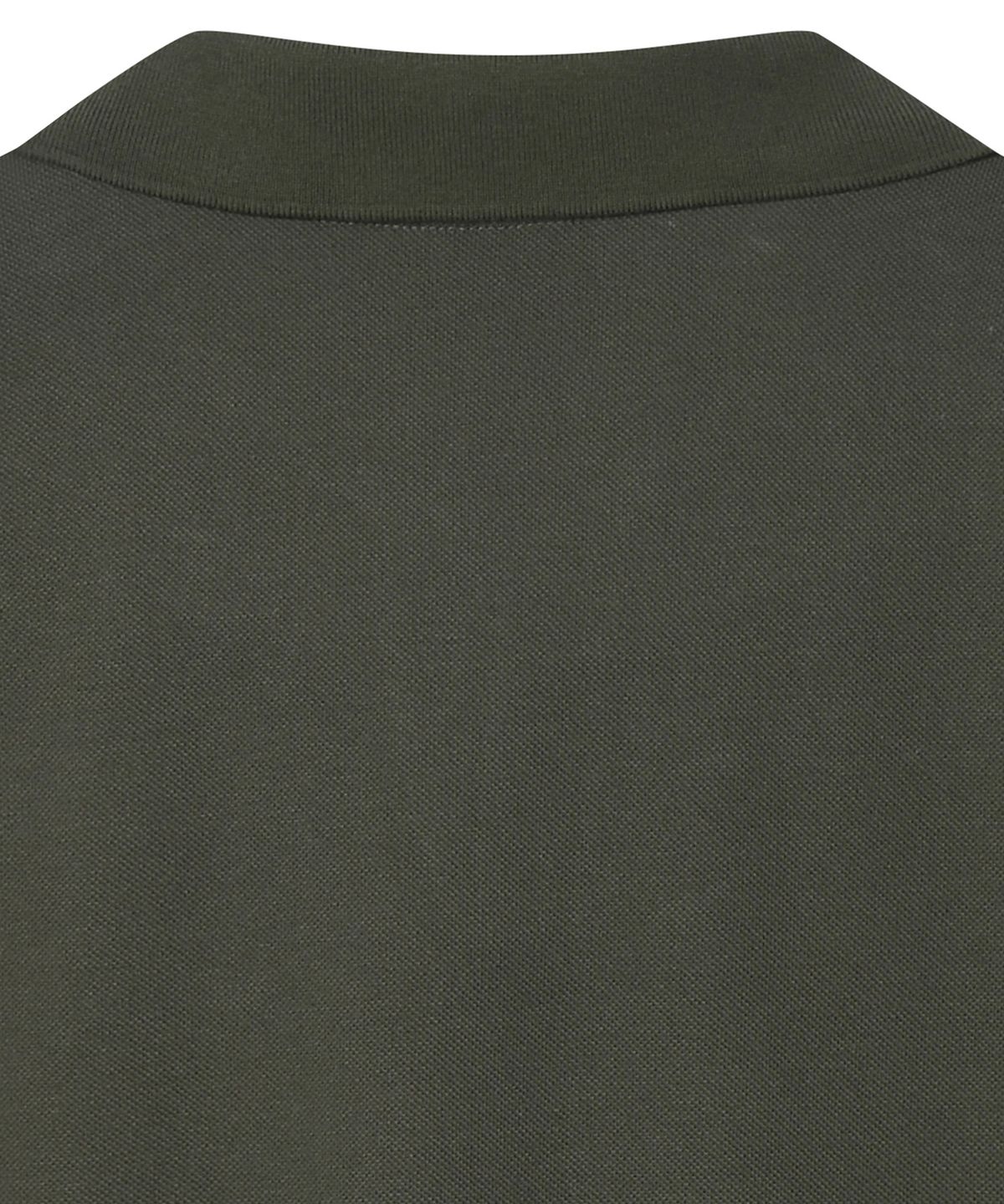 지프(JEEP) DUSTY 메탈 오픈카라 반팔티 (JQ5TSU127KH)