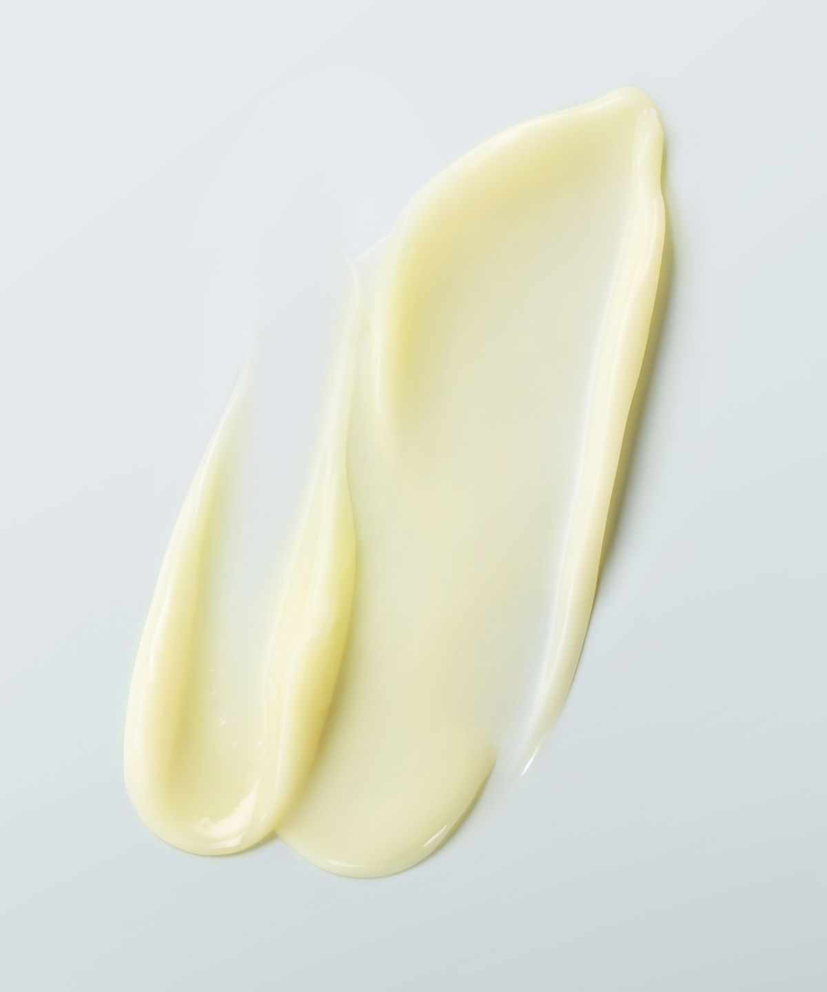 이니스프리(INNISFREE) 레티놀 시카 흔적 베리어 크림 50mL 2개
