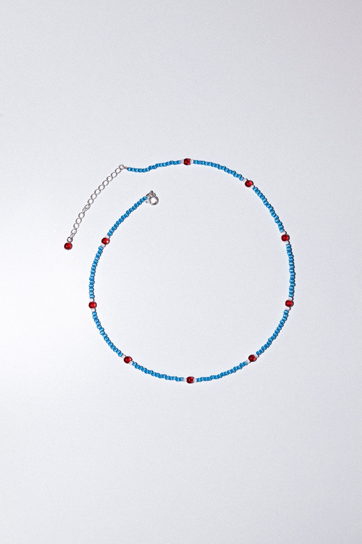탁토(TACTO) 스텔라 목걸이 STELLA NECKLACE
