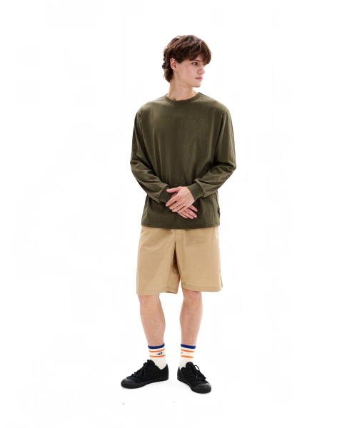 Thumbnail 10