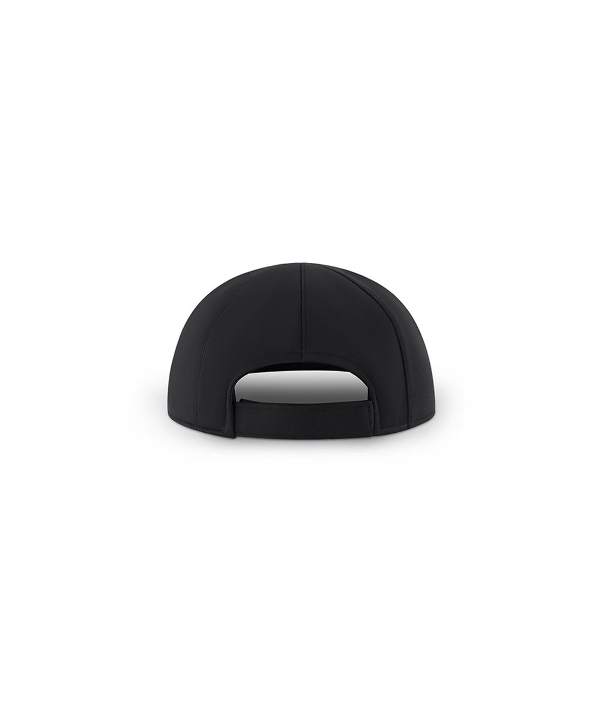 51퍼센트(51PERCENT) Flat cap - Secret Black