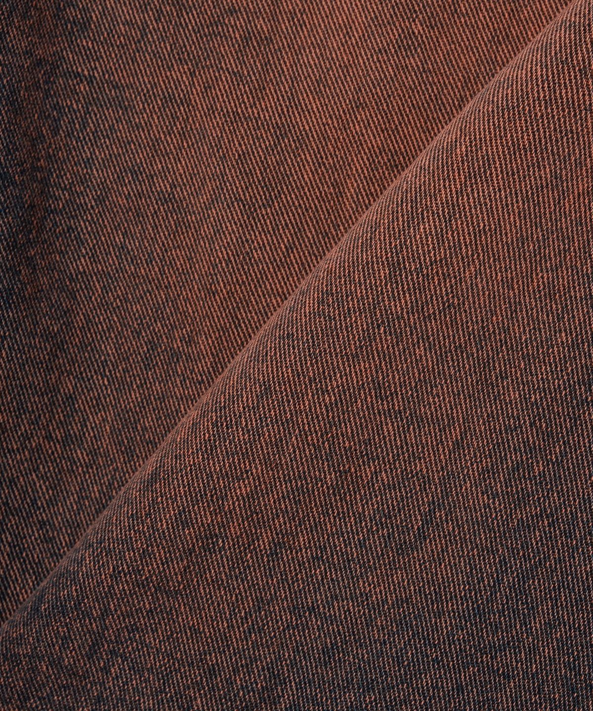 핍스 모터사이클(PHYPS MOTORCYCLE) Wing Logo Carpenter Bermuda Pants Burgundy