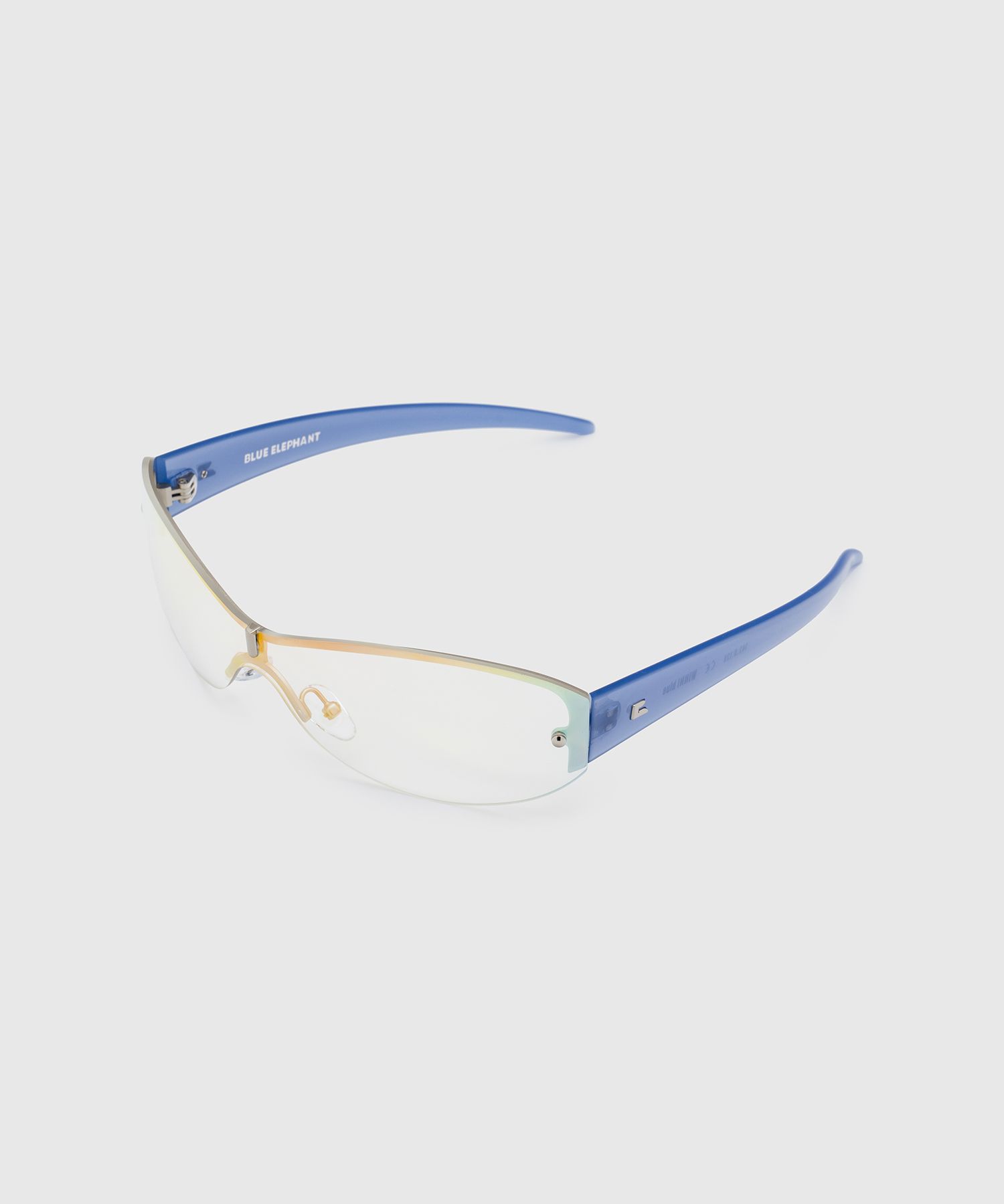 ★BLUE ELEPHANT★ WINNI blue MUSINSA | BLUE ELEPHANT WINNI blue