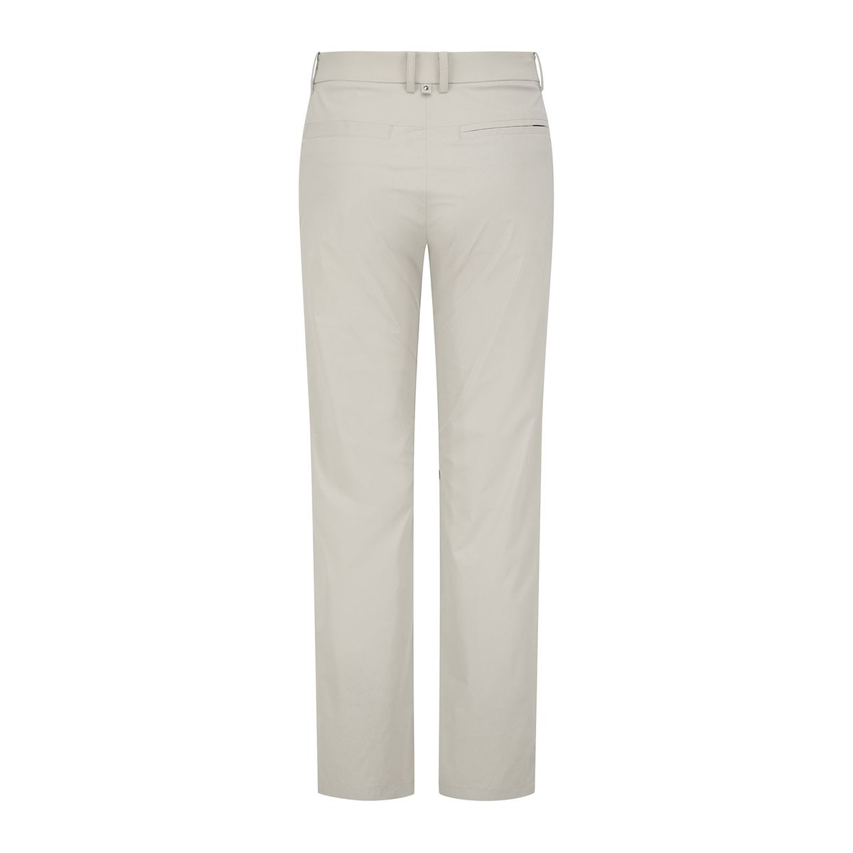 어뉴골프(ANEW GOLF) MEN SM VENTILATION PANTS_LE