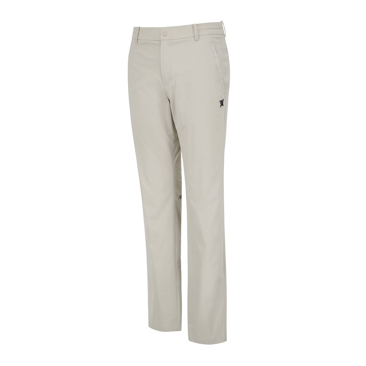 어뉴골프(ANEW GOLF) MEN SM VENTILATION PANTS_LE