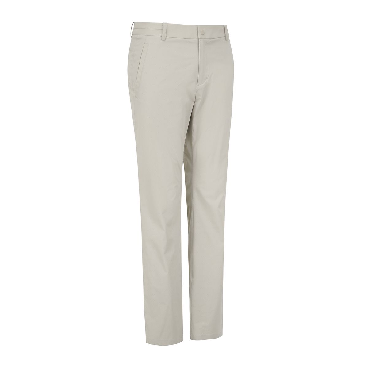 어뉴골프(ANEW GOLF) MEN SM VENTILATION PANTS_LE