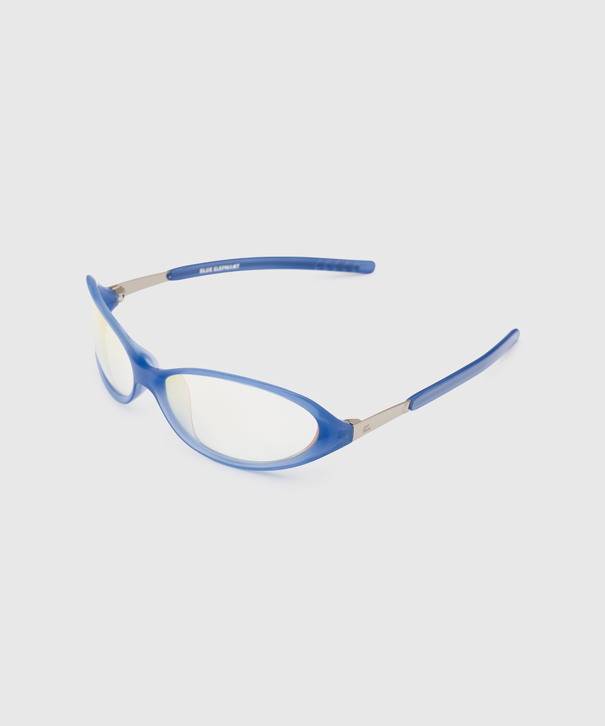 블루엘리펀트(BLUE ELEPHANT) CARA blue
