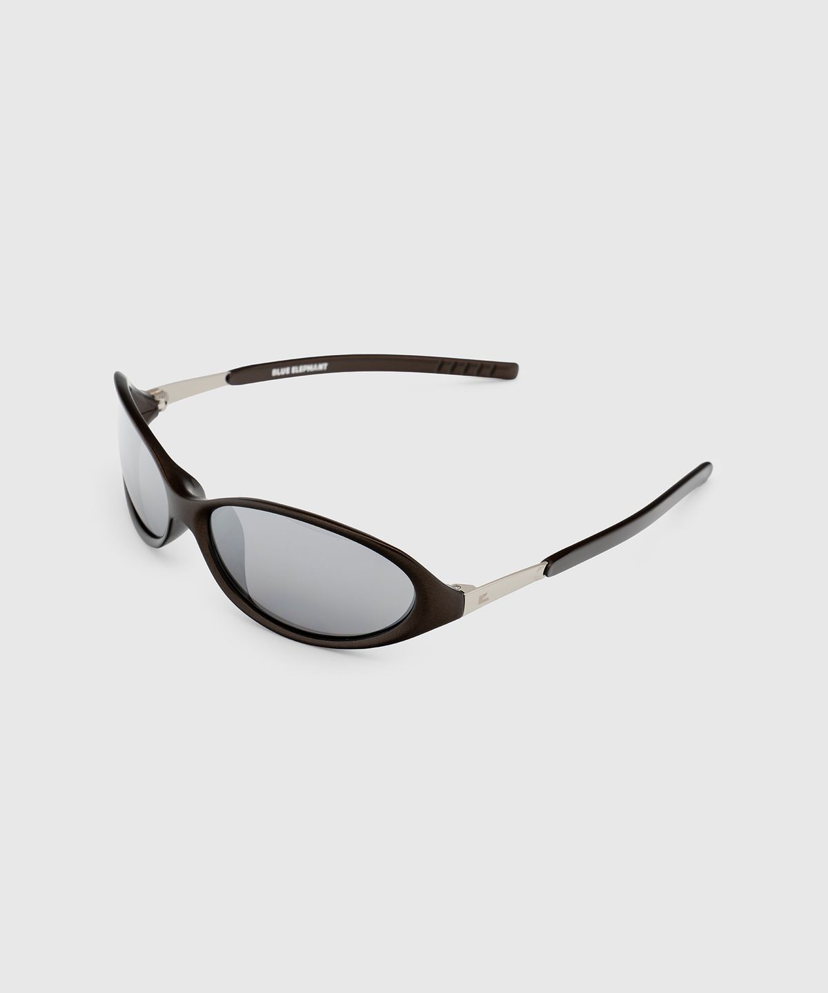 블루엘리펀트(BLUE ELEPHANT) CARA pearl brown