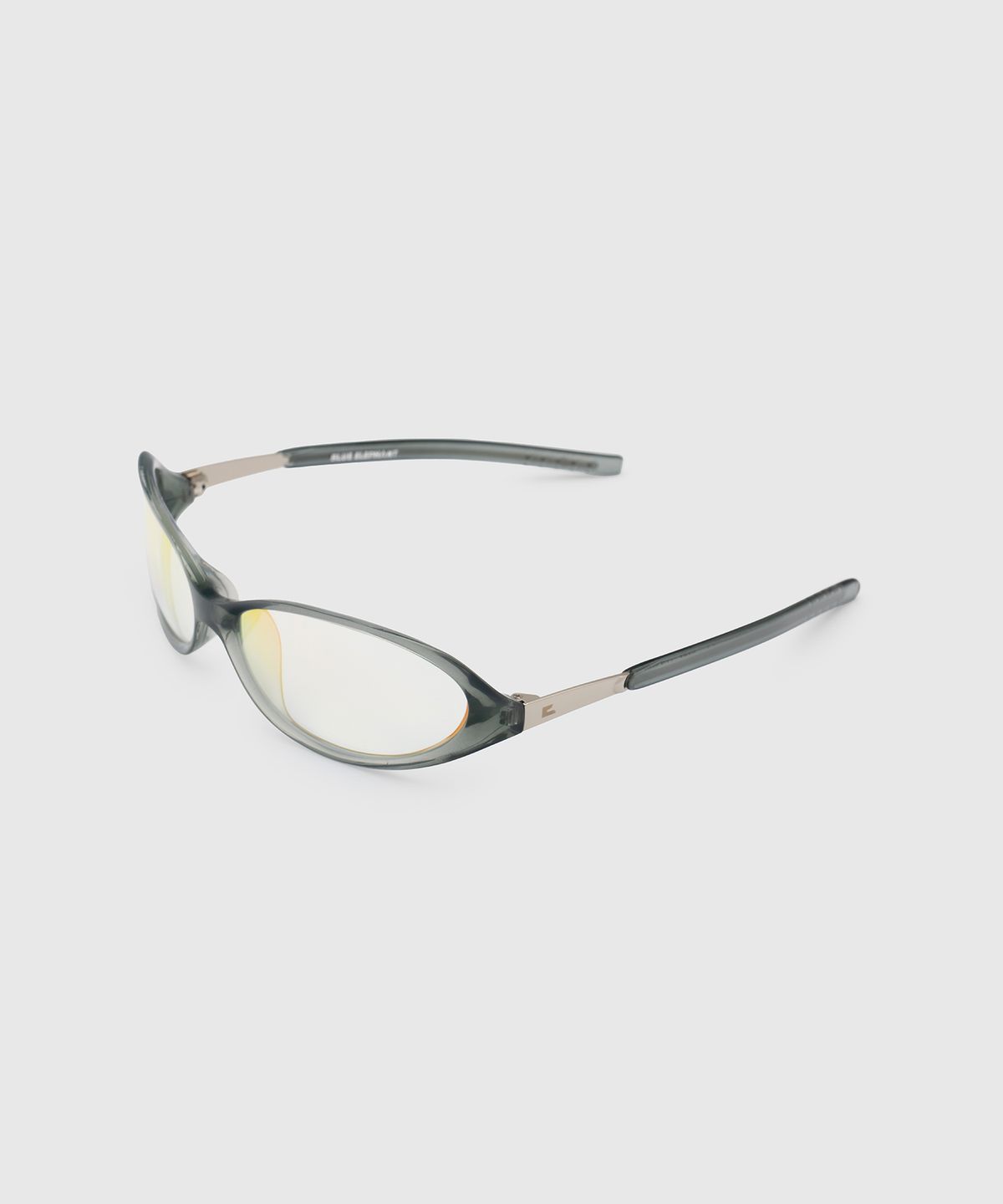 블루엘리펀트(BLUE ELEPHANT) CARA pearl grey