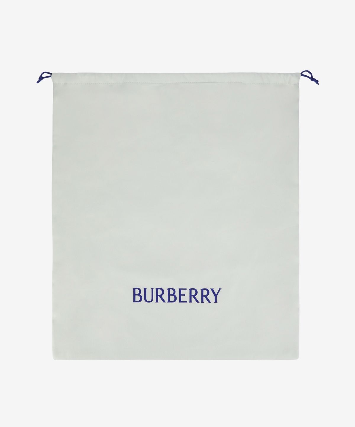버버리(BURBERRY) 스몰 B 클립 메신저 숄더백 - 샌드 / 8108120