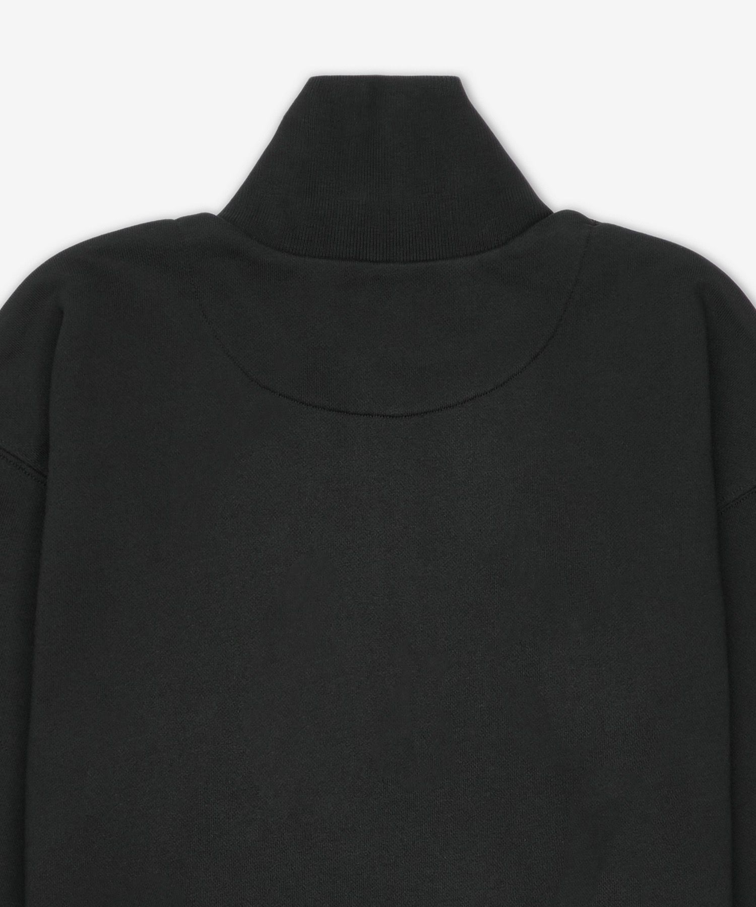 MAPIKOさまようです。 メゾンキツネ MAISON KITSUNE MM00202KJ7010 ポロシャツ BOLD