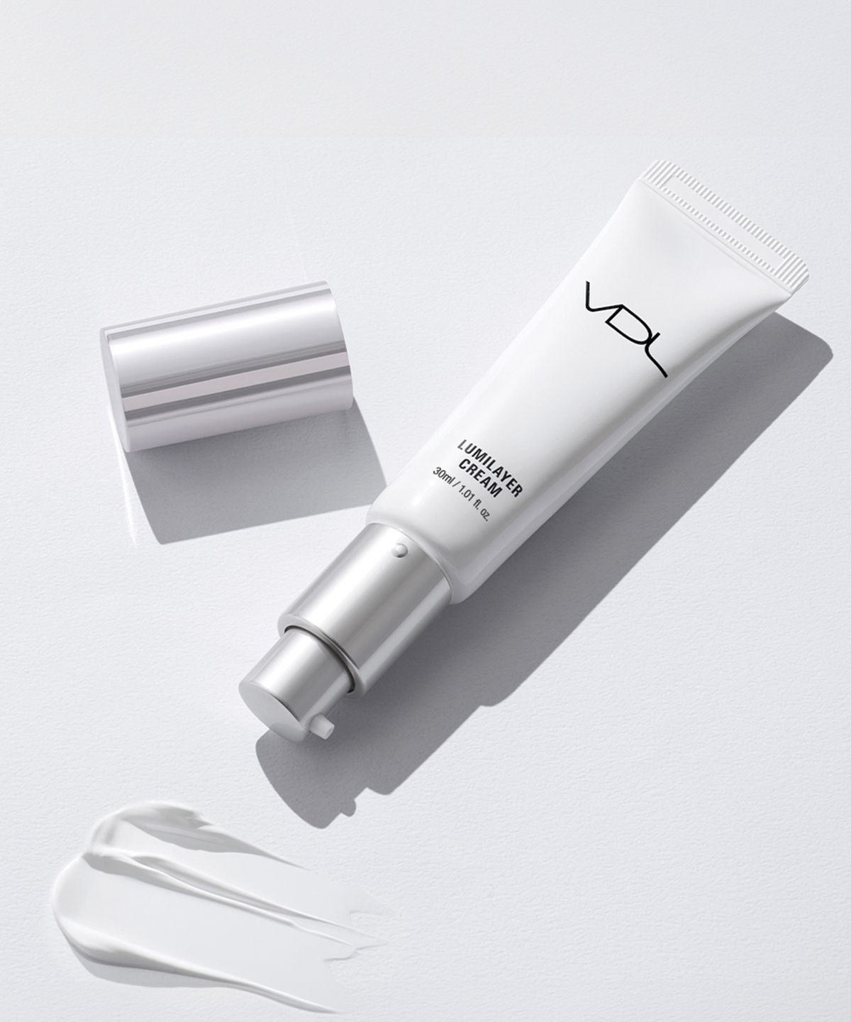 브이디엘(VDL) 루미레이어 크림 30ml