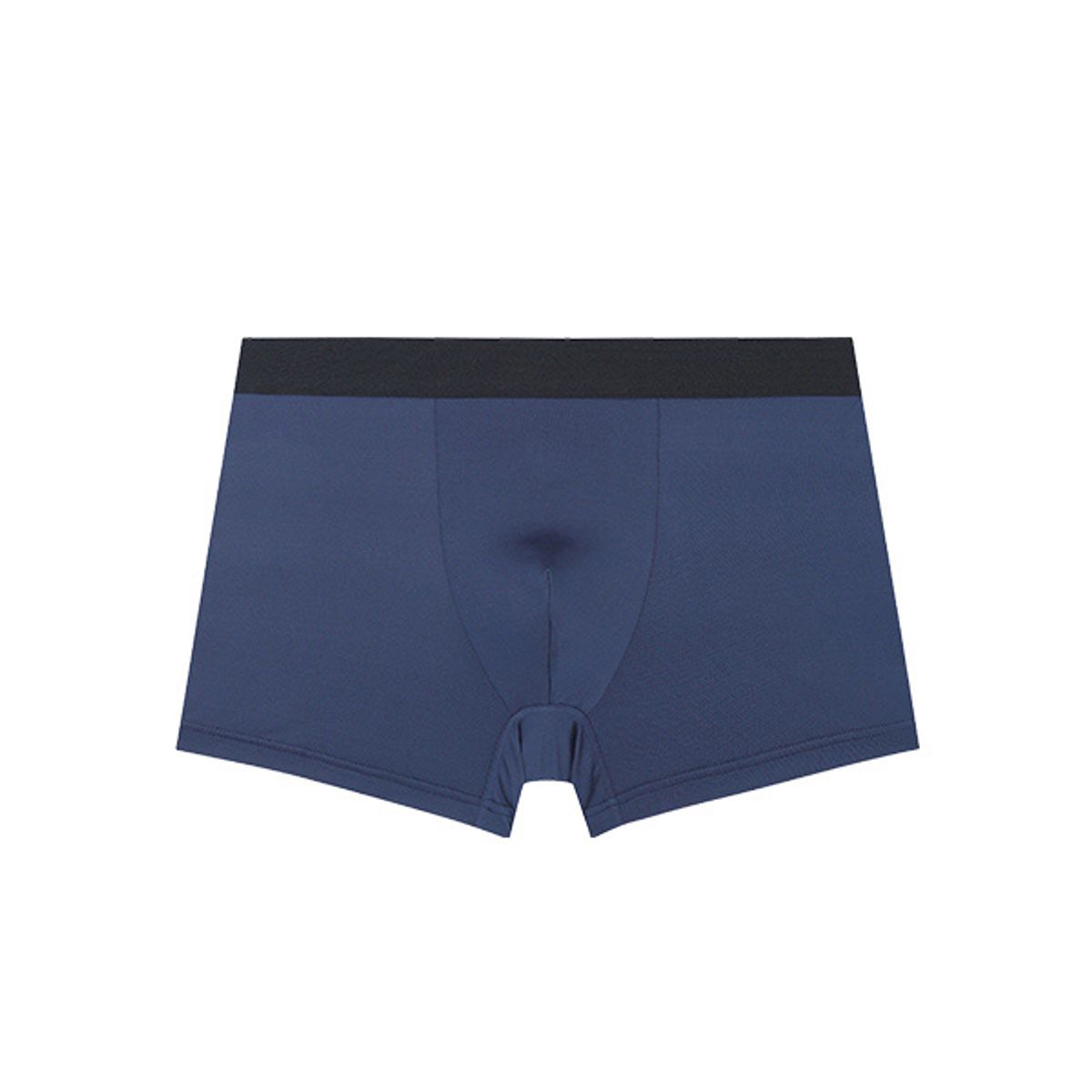 포에버21언더웨어(FOREVER21UNDERWEAR) 남성 베이직핏 드로즈 3종 세트 B팩