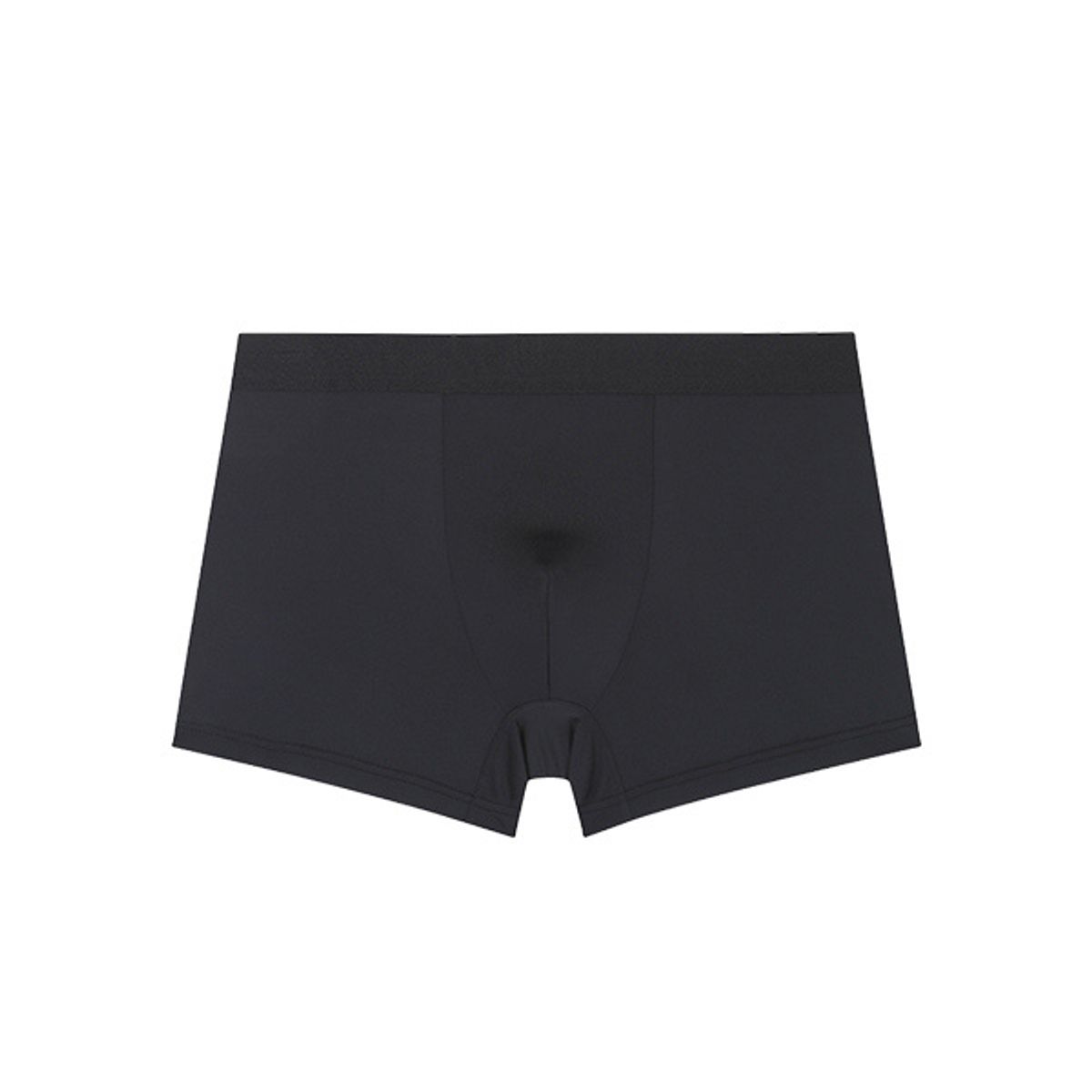 포에버21언더웨어(FOREVER21UNDERWEAR) 남성 베이직핏 드로즈 3종 세트 C팩