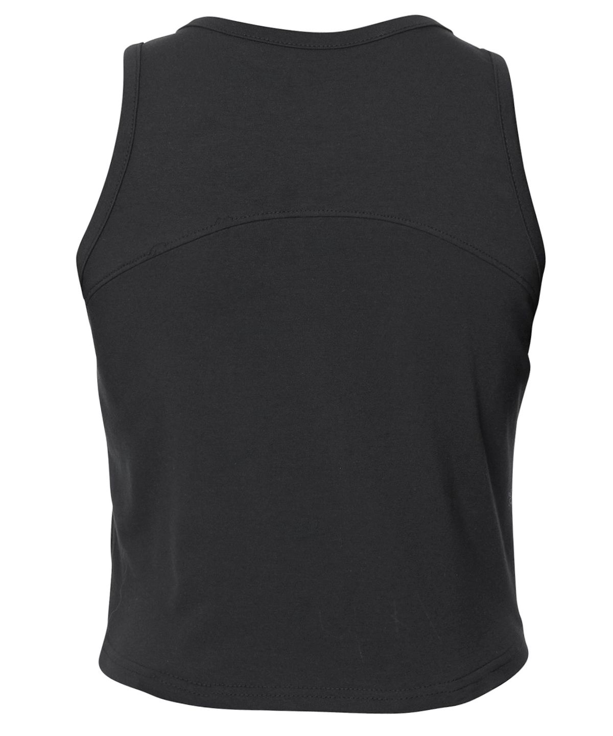 플레어업(FLAREUP) Cloud Sleeveless (FL-164_Black)