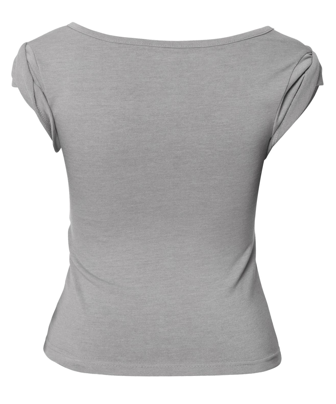 [FLARE UP]★25SS★Asymmetrical Draped Roll-Up T-Shirt MUSINSA | FLAREUP Asymmetrical Draped Roll-Up T-Shirt (FL