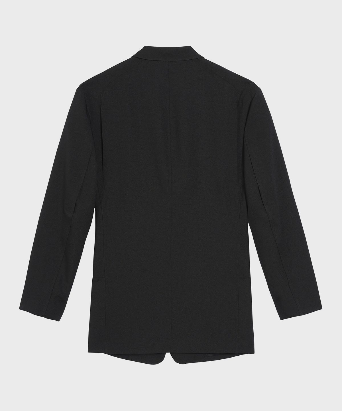 와이쓰리(Y-3) (M) 블레이저 블랙 M SP UN P BLZ BLACK