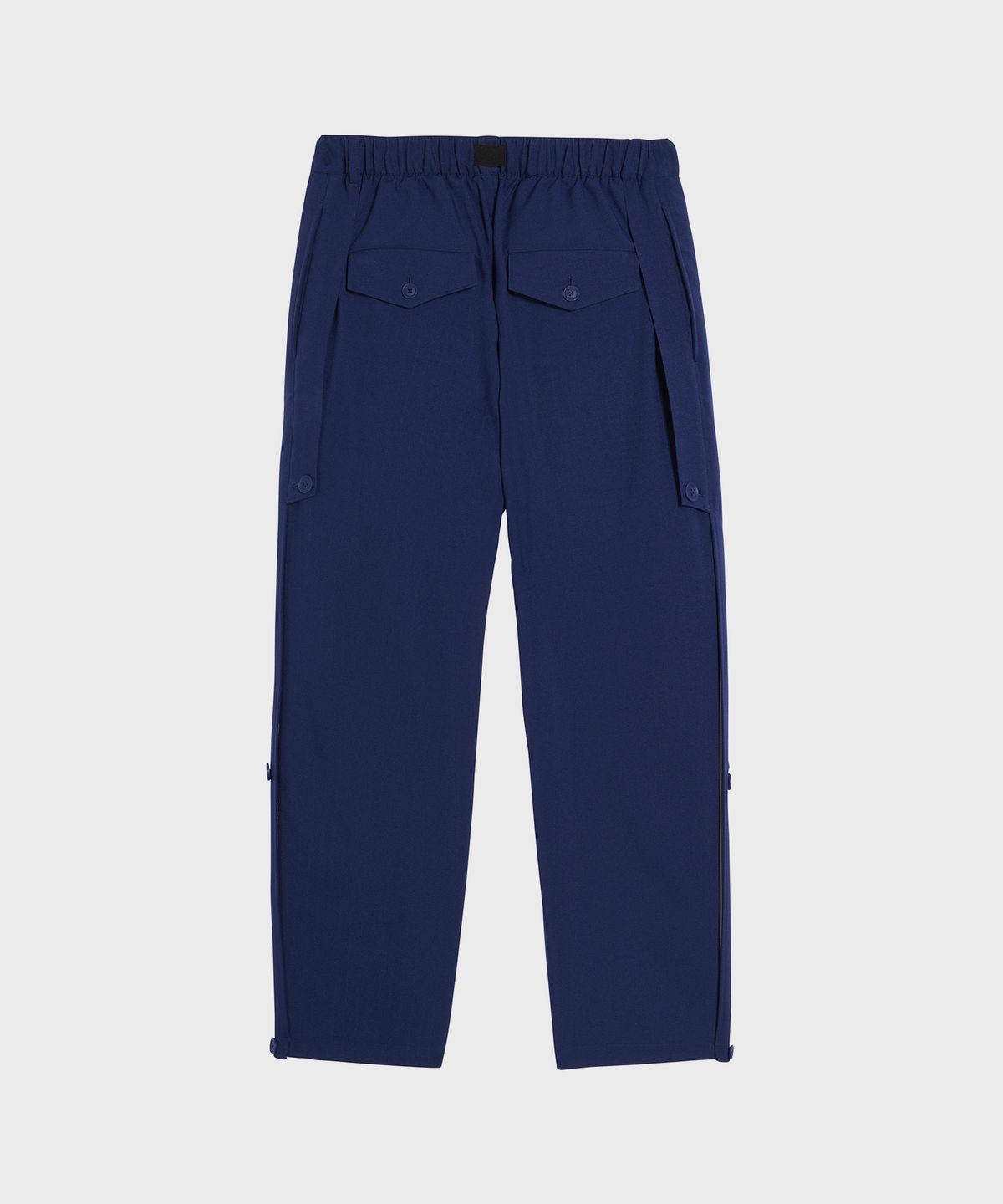 와이쓰리(Y-3) (M) 3S 팬츠 다크 블루 M SP UNI 3S PNT DARK BLUE