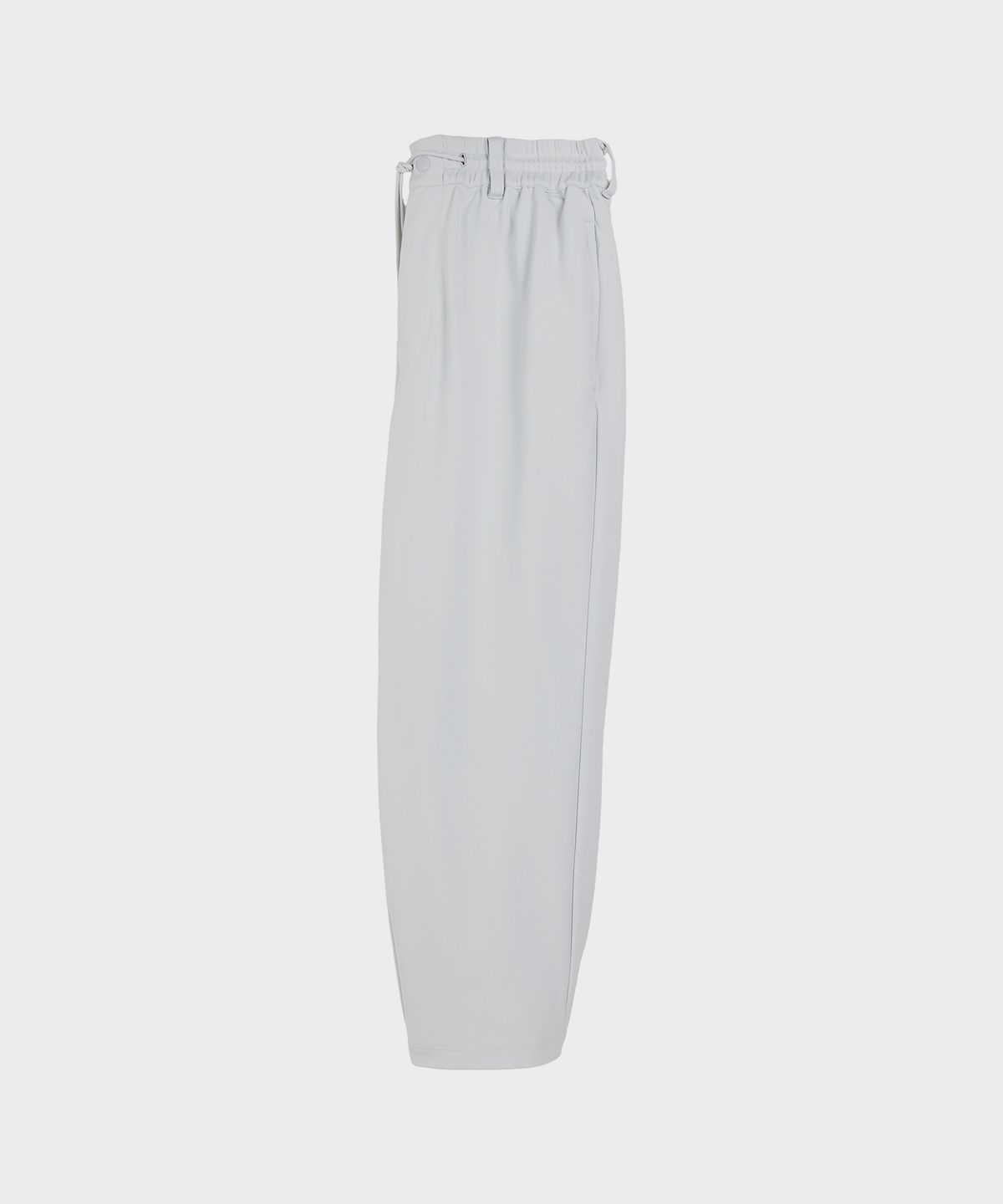 와이쓰리(Y-3) (M) 메쉬 트레이닝 팬츠 그레이 M MESH TP CLEAR GREY