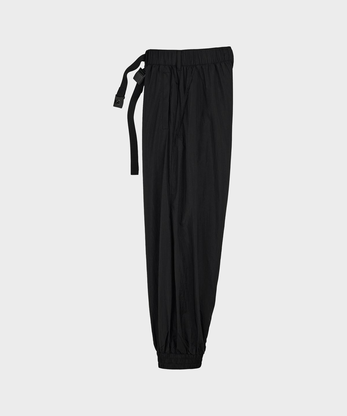 와이쓰리(Y-3) (M) 3S 나일론 팬츠 블랙 M 3S NYL PNT BLACK
