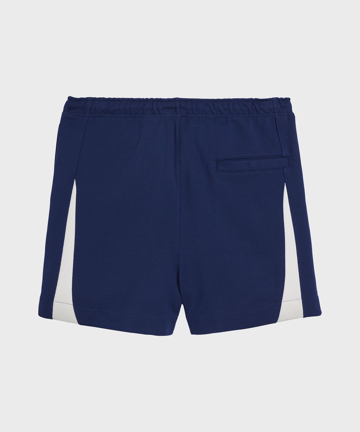 와이쓰리(Y-3) (M) 쇼츠 다크 블루 M FT CUTL SHORT DARK BLUE