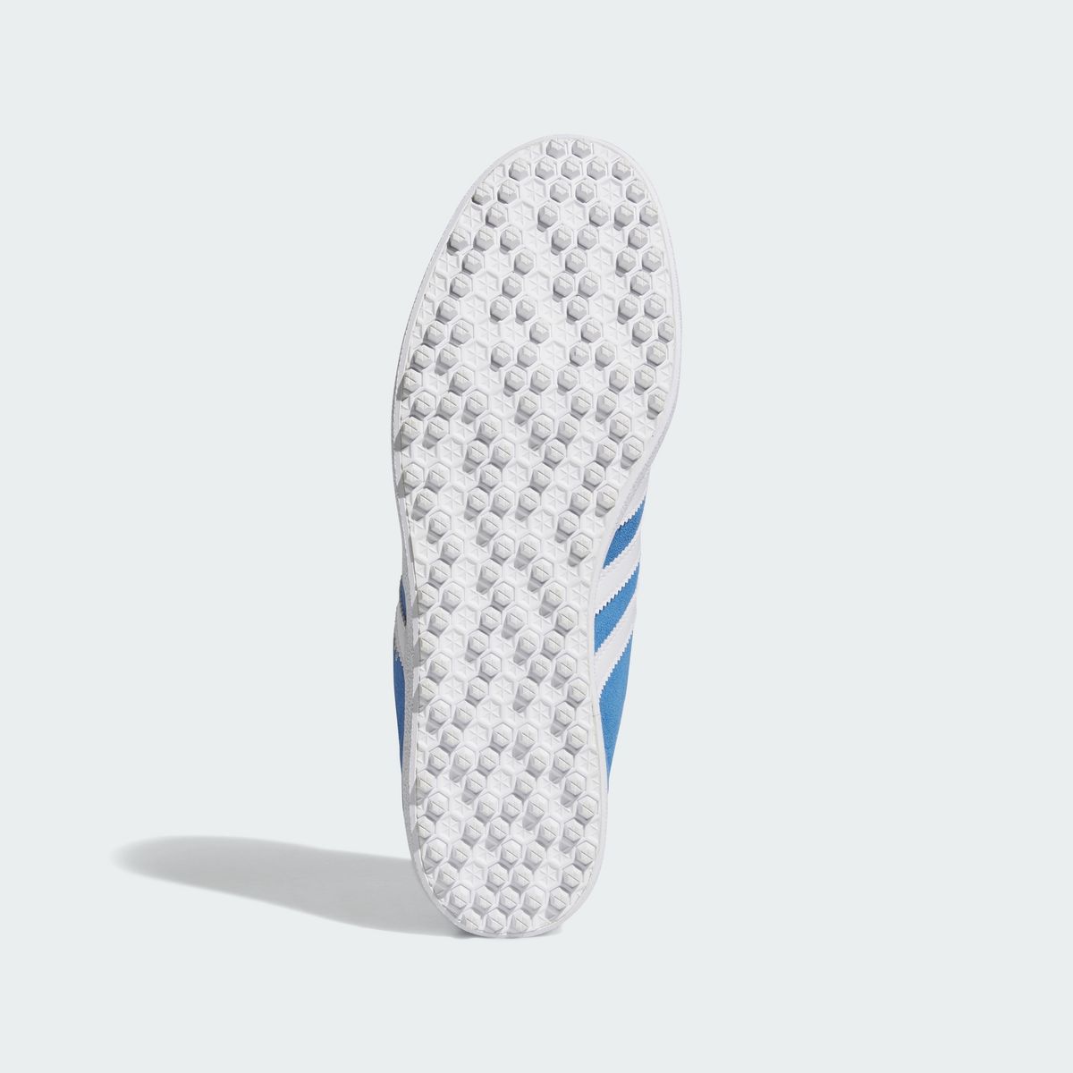 아디다스 골프(ADIDAS GOLF) 가젤 스파이크리스 IH2267