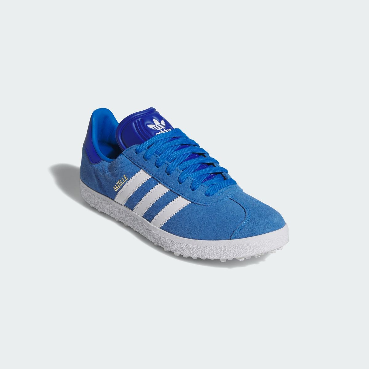 아디다스 골프(ADIDAS GOLF) 가젤 스파이크리스 IH2267