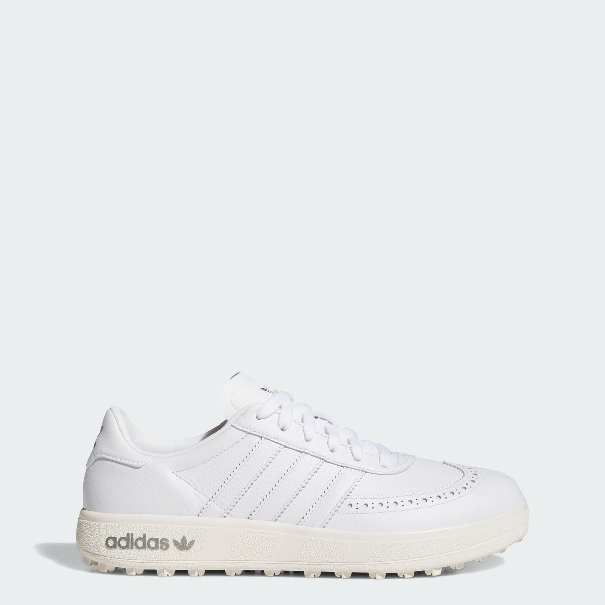 아디다스 골프(ADIDAS GOLF) 코스컵 스파이크리스 IH2264