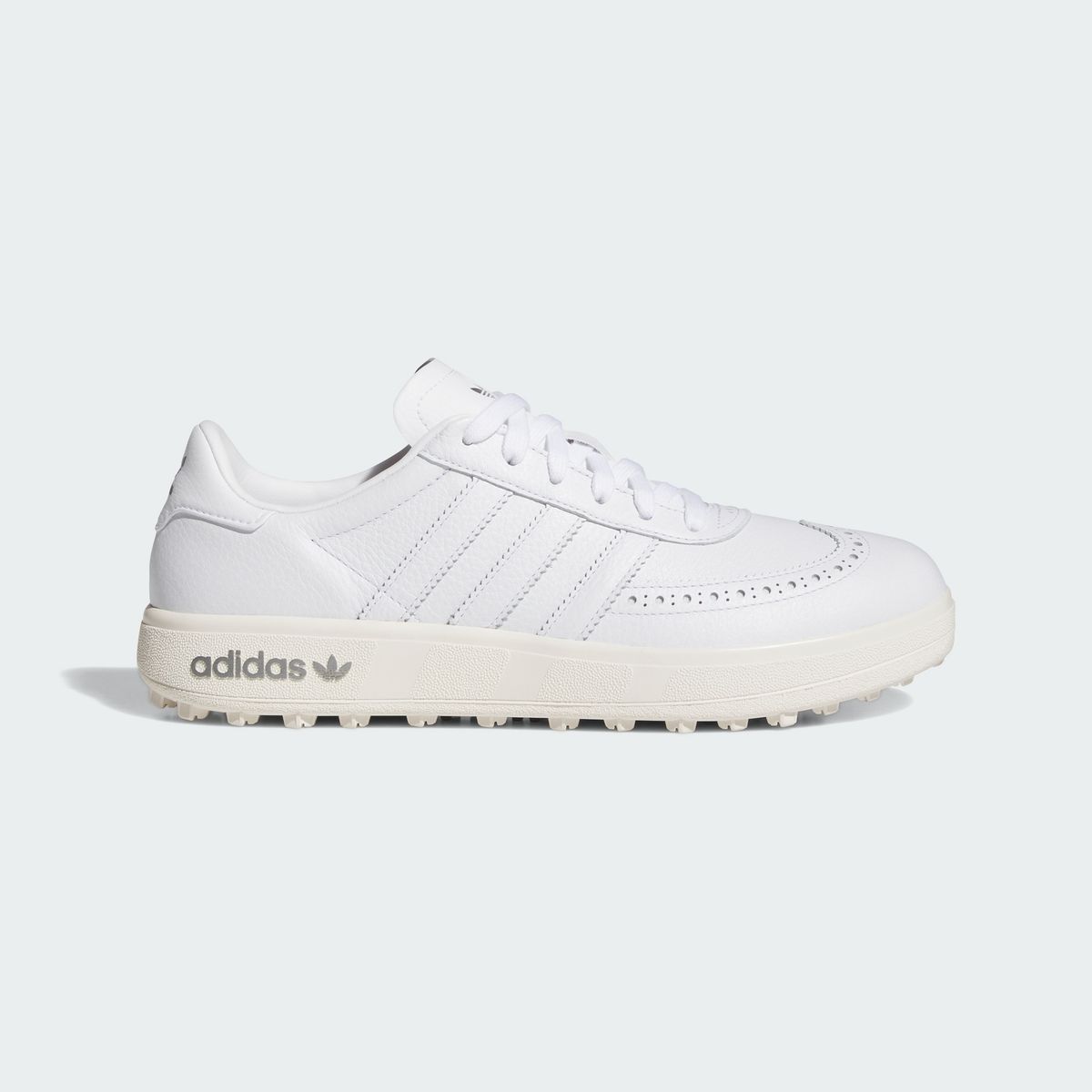 아디다스 골프(ADIDAS GOLF) 코스컵 스파이크리스 IH2264