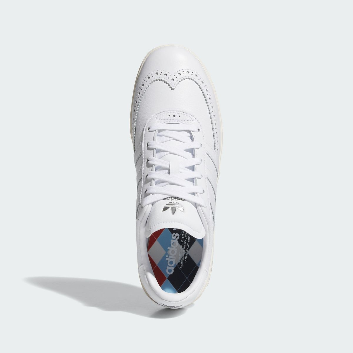 아디다스 골프(ADIDAS GOLF) 코스컵 스파이크리스 IH2264
