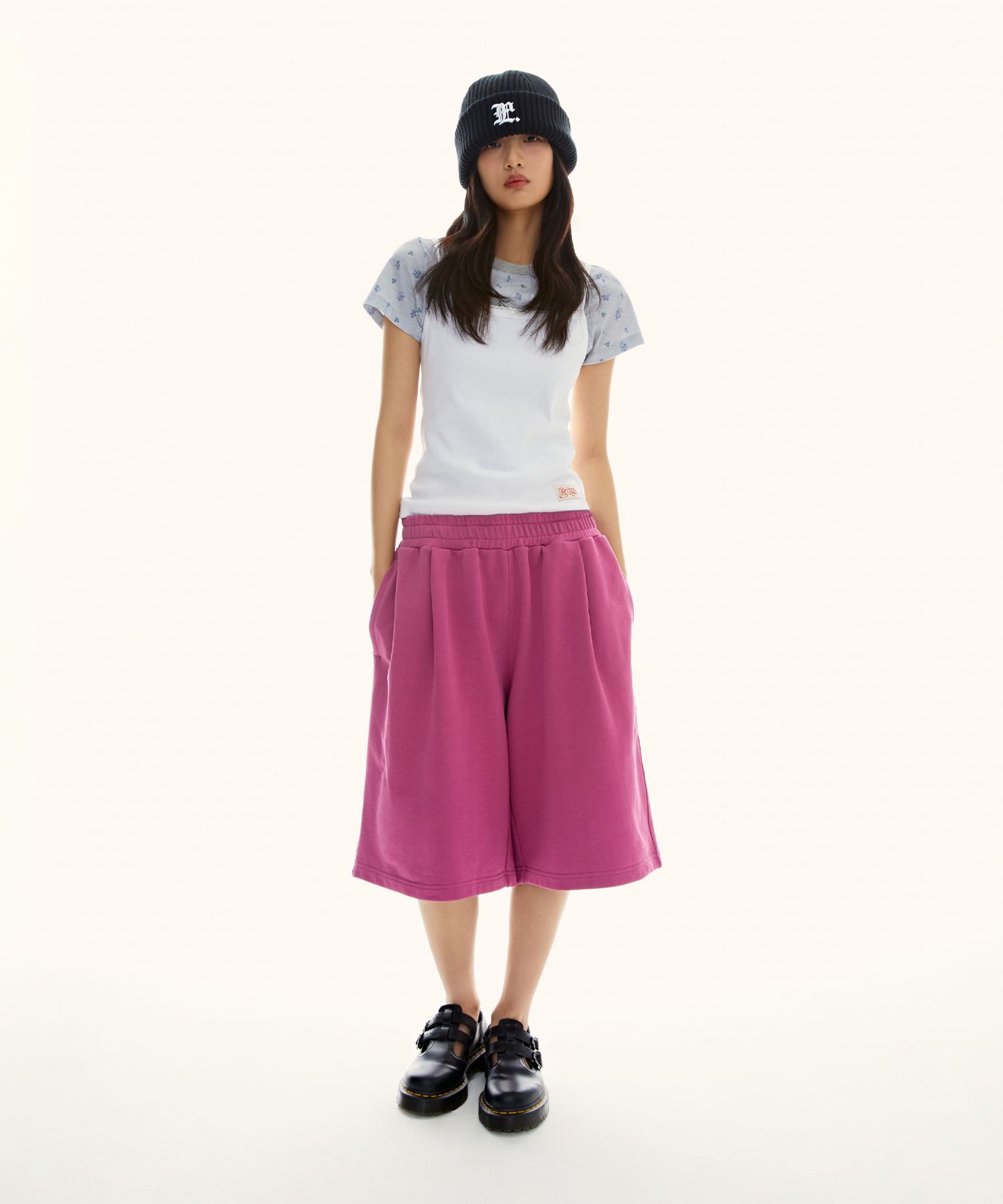 ☆送料・関税込☆LMC★WM LACE BASIC SLEEVELESS TOP★ MUSINSA | LMC WM LACE BASIC SLEEVELESS TOP white