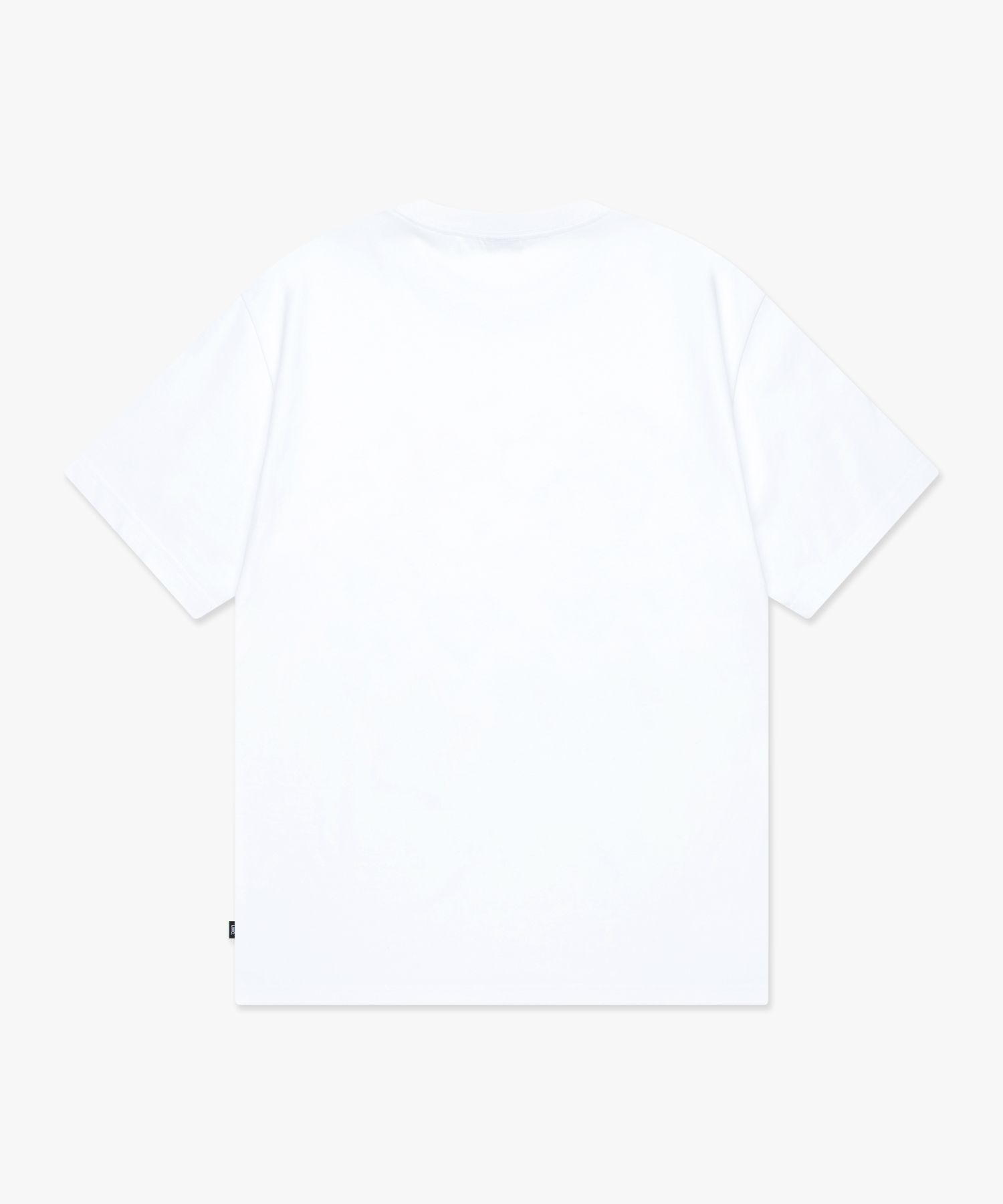 LMC★STICKER PACK Tシャツ MUSINSA公式 | LMC WM STICKER PACK TEE white