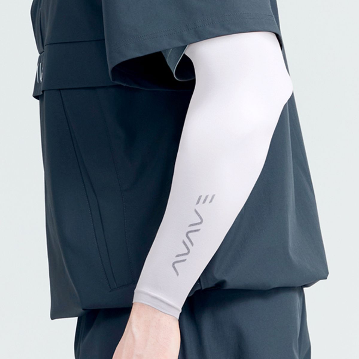 어베이브(AVAVE) 아쿠아엑스 쿨토시 팔토시