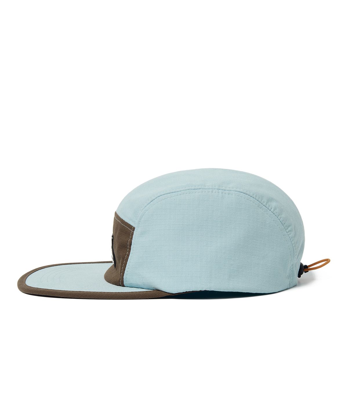 위캔더스(WKNDRS) OUTDOOR CAMP CAP (S.BLUE)