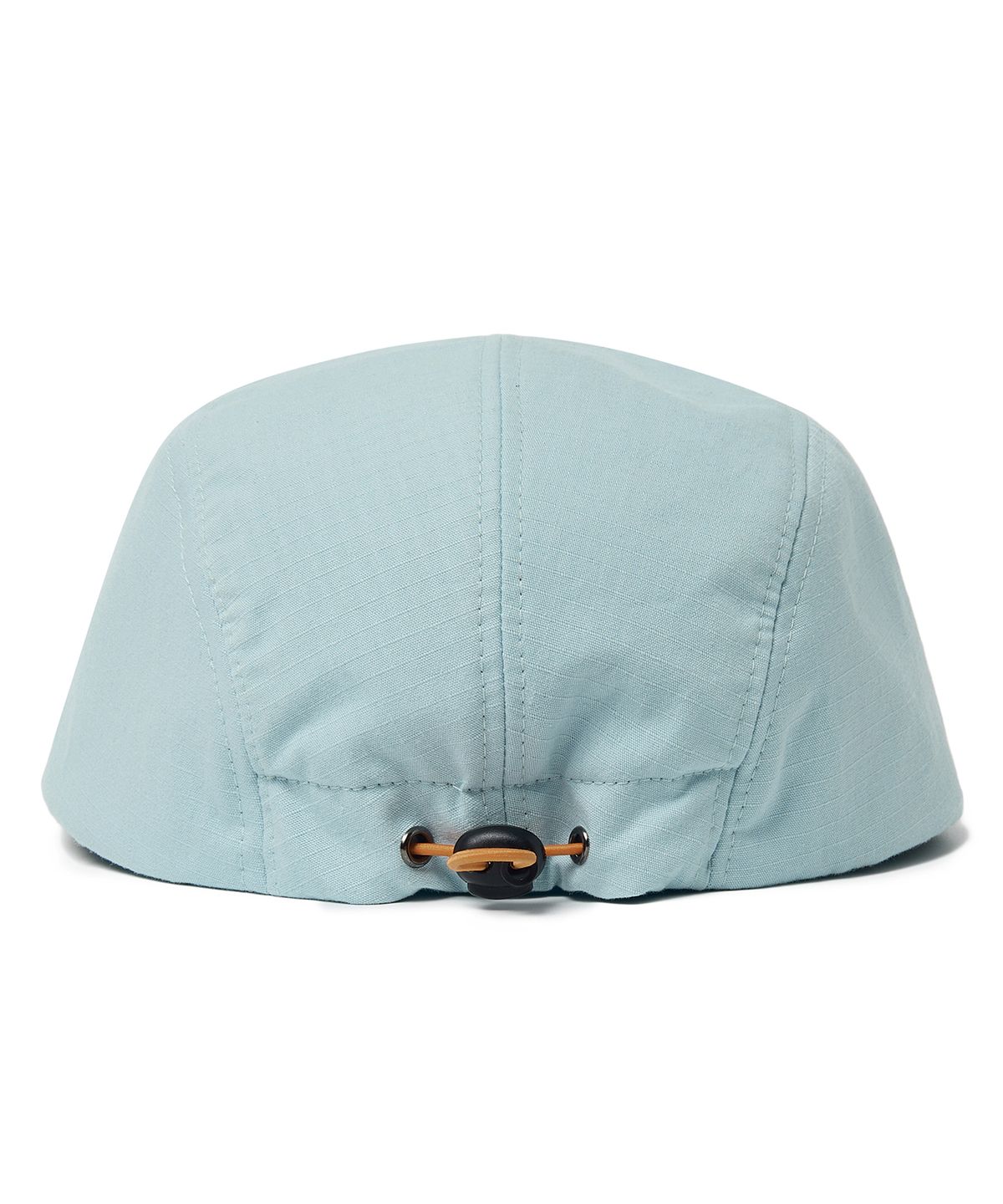 위캔더스(WKNDRS) OUTDOOR CAMP CAP (S.BLUE)