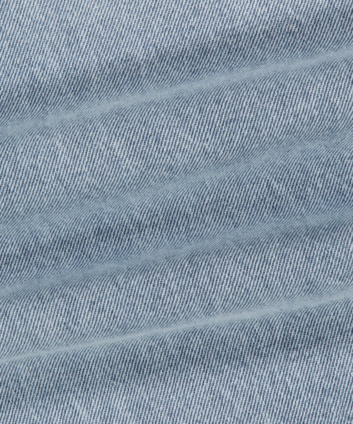 위캔더스(WKNDRS) DWARF DENIM PANTS (L.DENIM)