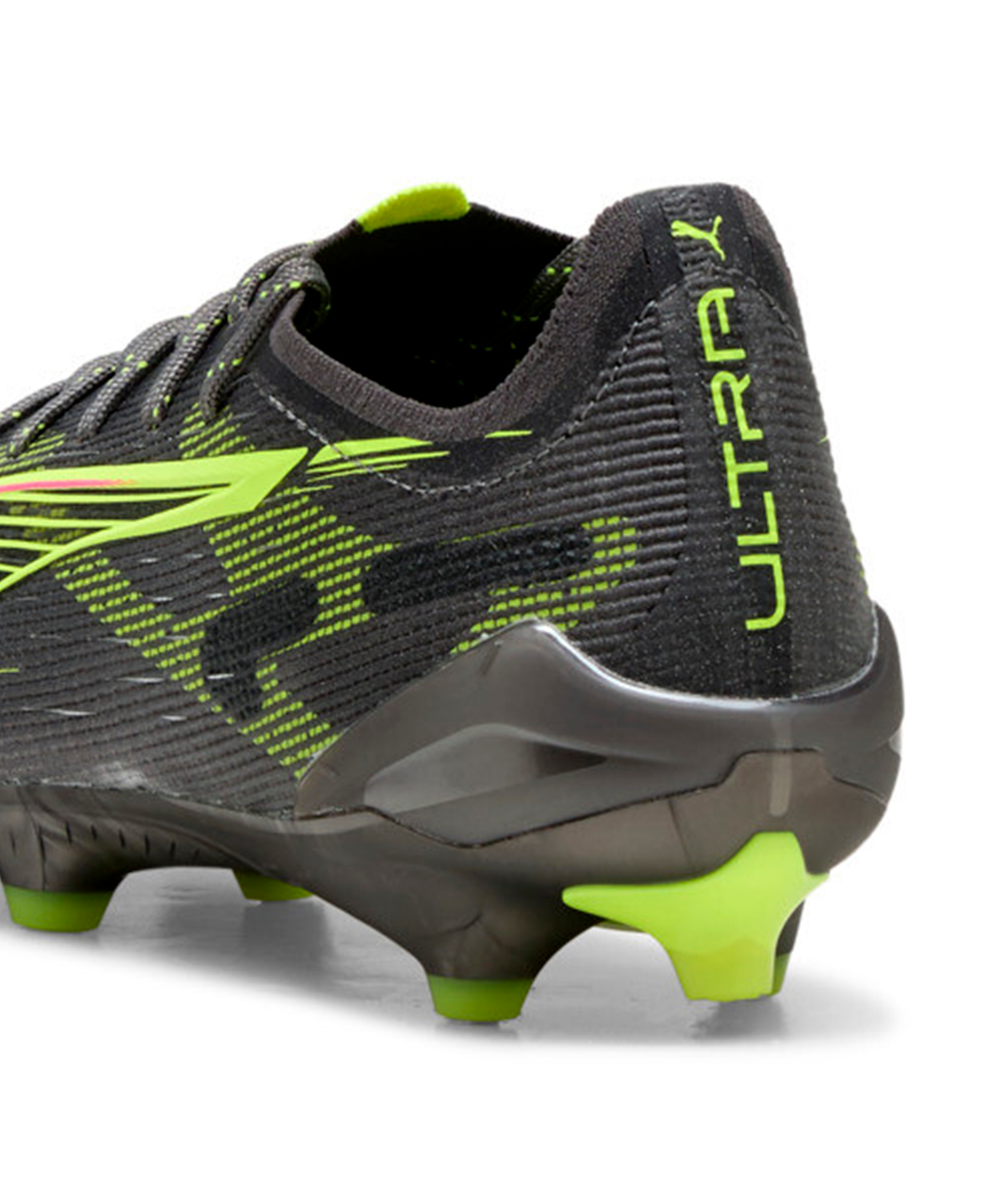 푸마(PUMA) ULTRA 5 얼티메이트 FG
