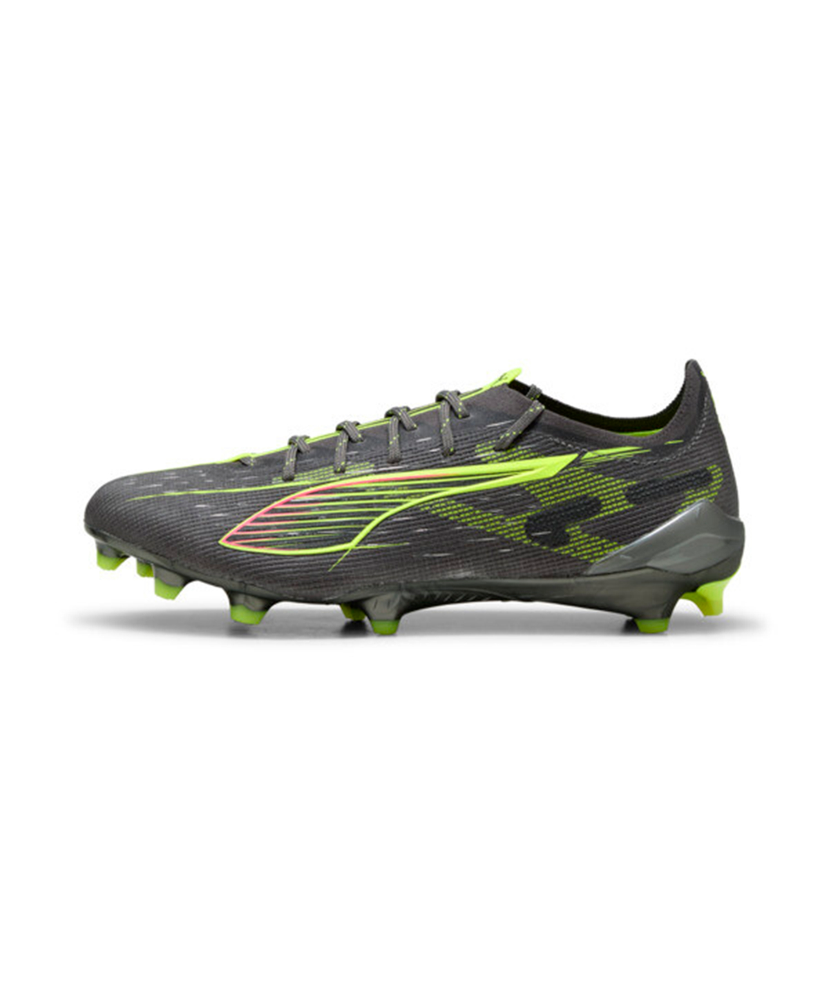 푸마(PUMA) ULTRA 5 얼티메이트 FG