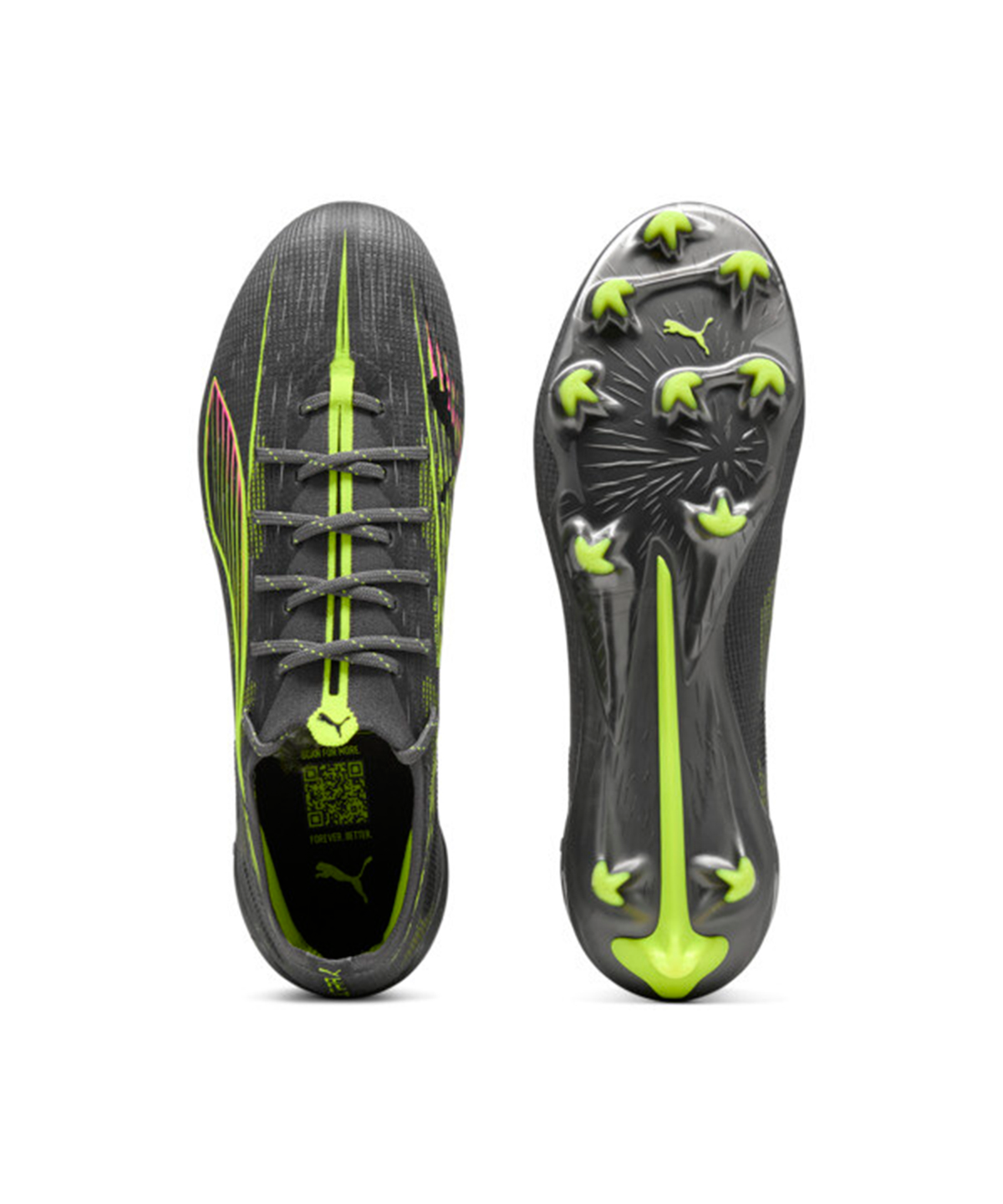 푸마(PUMA) ULTRA 5 얼티메이트 FG