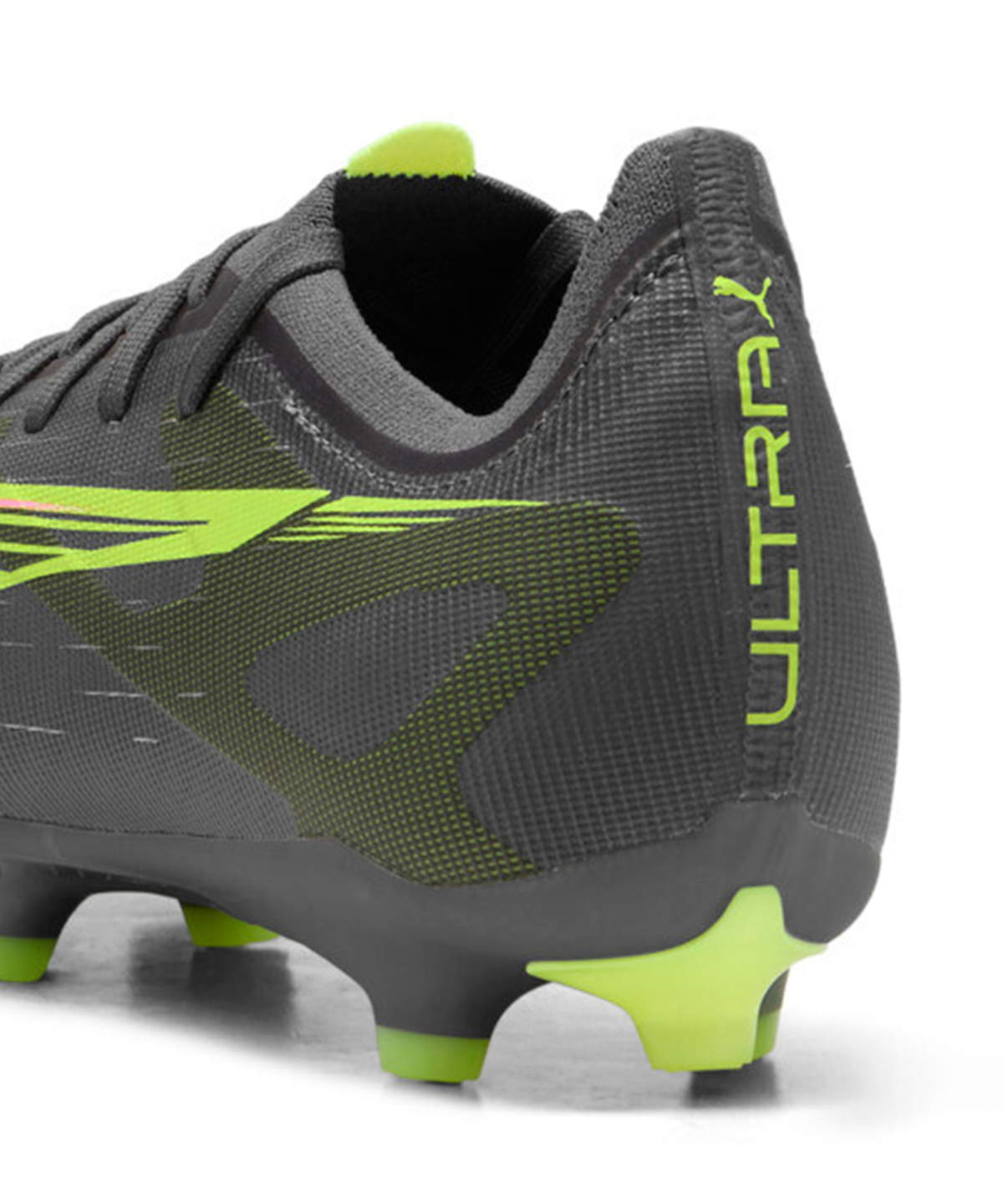 푸마(PUMA) ULTRA 5 매치 FG/AG