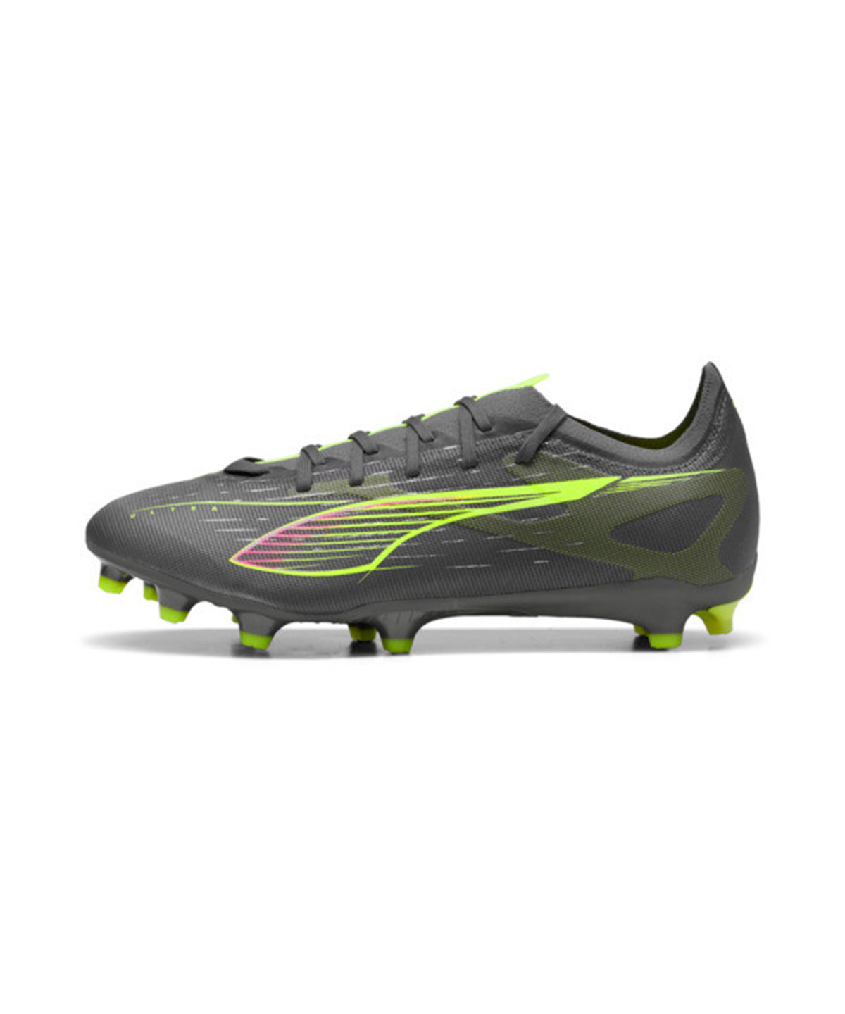 푸마(PUMA) ULTRA 5 매치 FG/AG